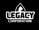 Legacy Corporation.png