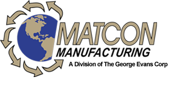 matcon-logo2.png