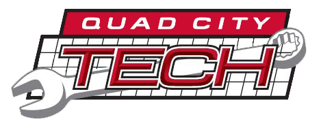 QC Tech.png