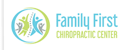 Family First Chiropractic.png