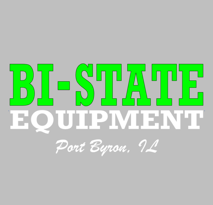 BI-STATE LOGO 7-2026.png