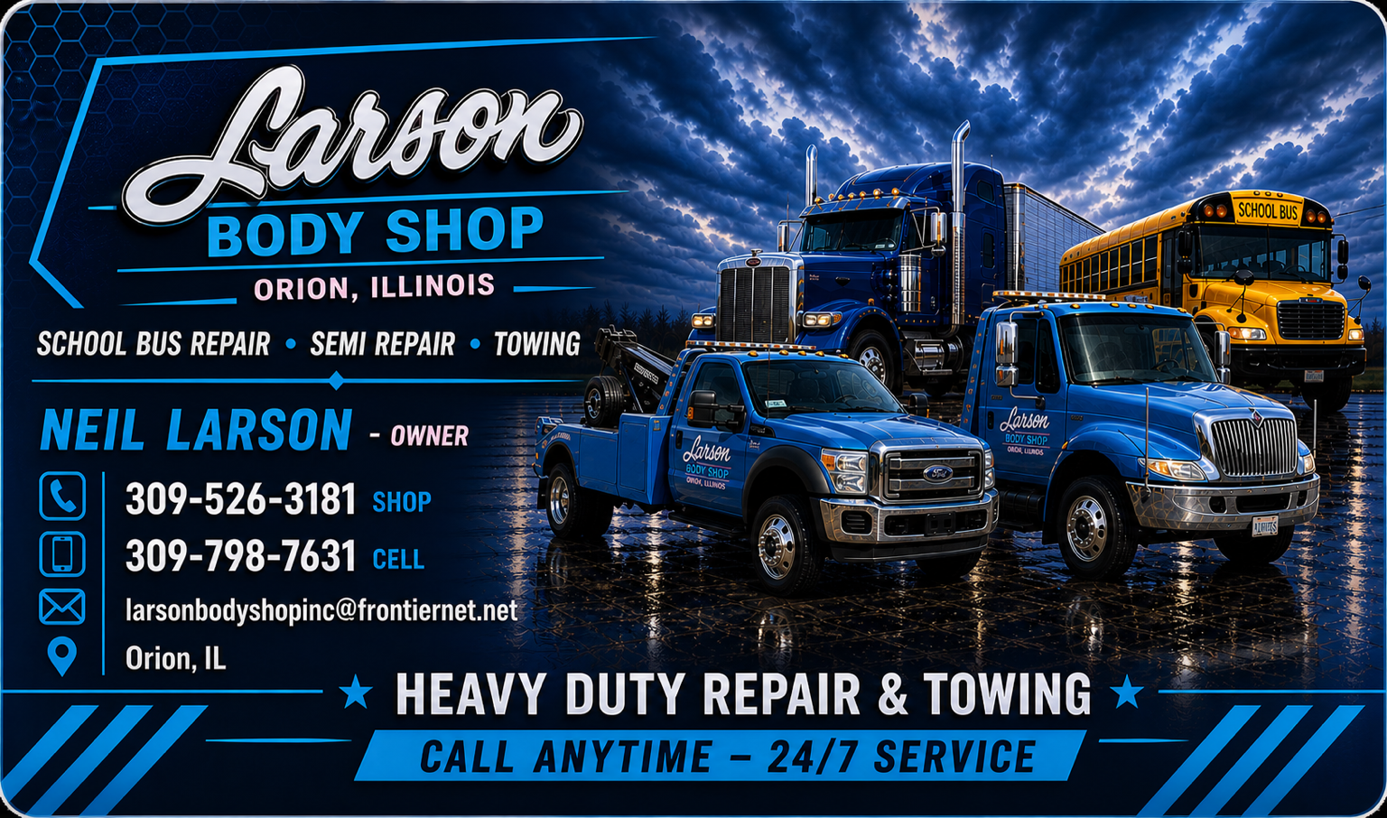 Larsonbodyshop.png