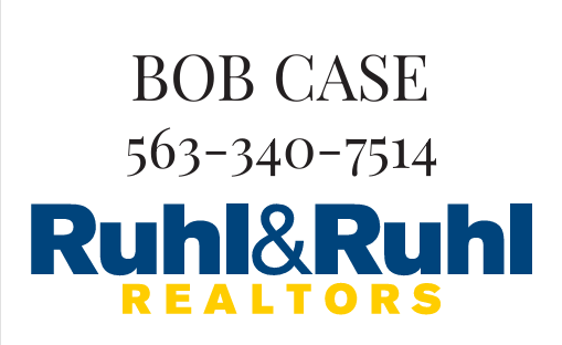 Bob Case Ruhl Ruhl.png