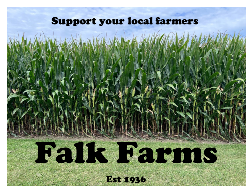 Falk Farms.png