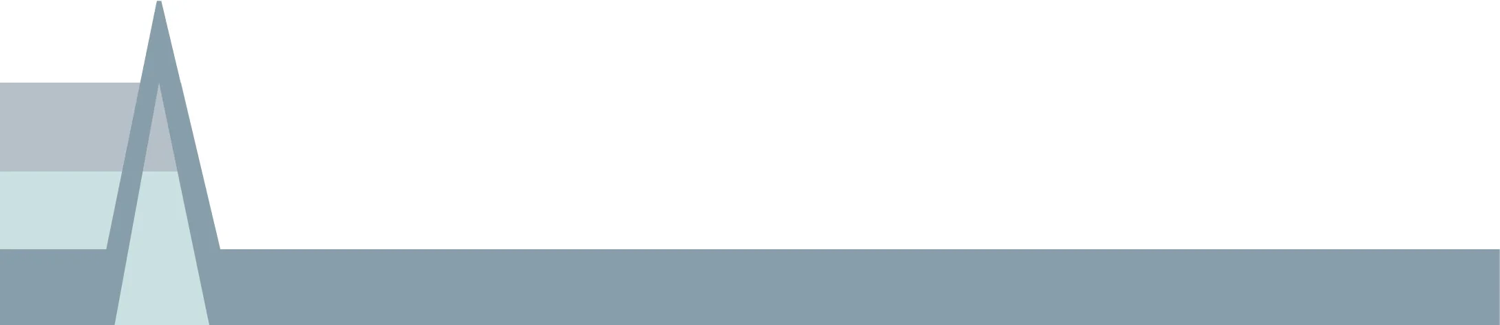 SLanners letterhead 1.jpg