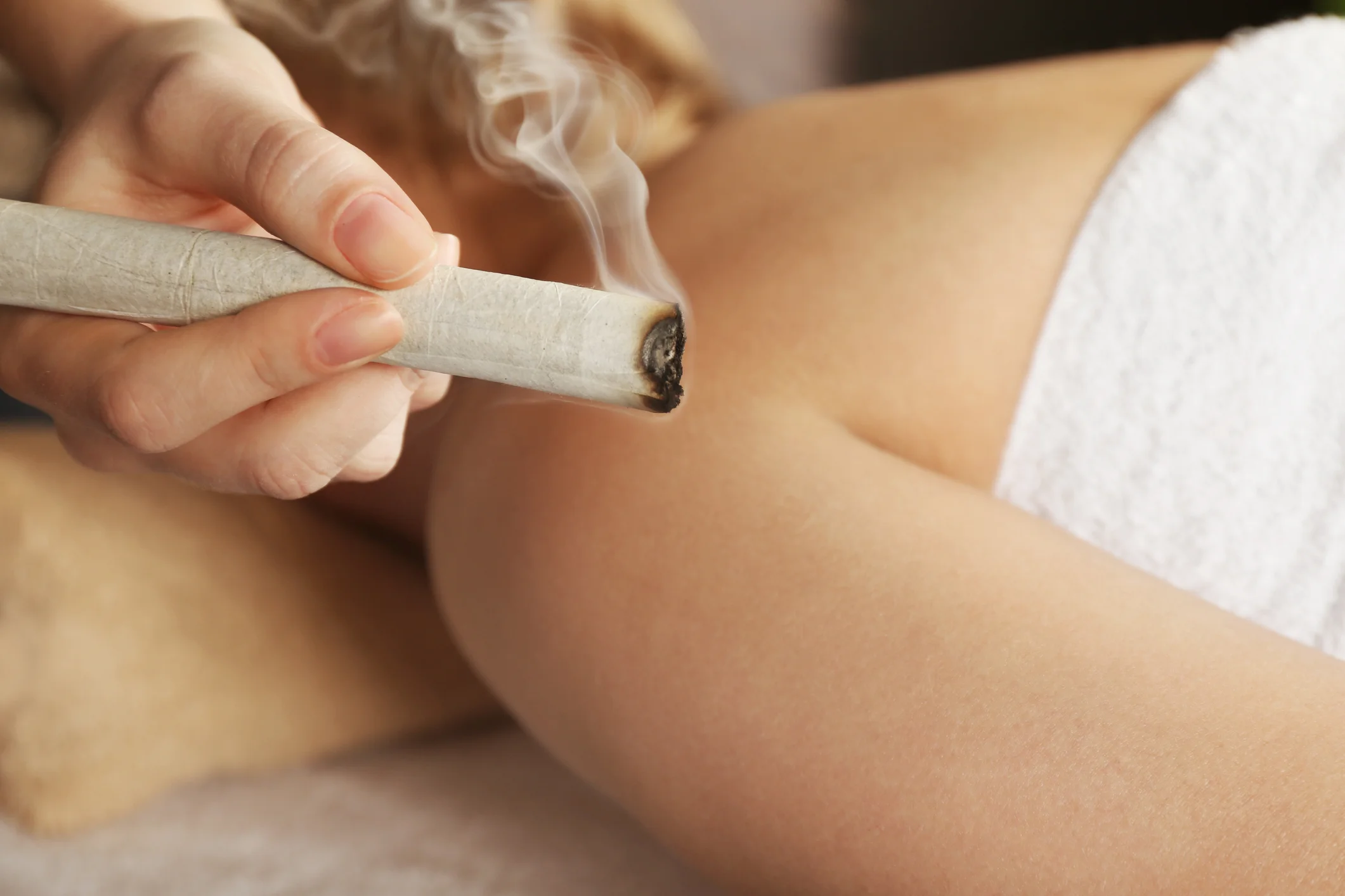 Moxibustion helps improve circulation in body, often used alongside acupuncture to enhance its effects, especially for chronic issues, cold conditions, and breech presentation in pregnancy