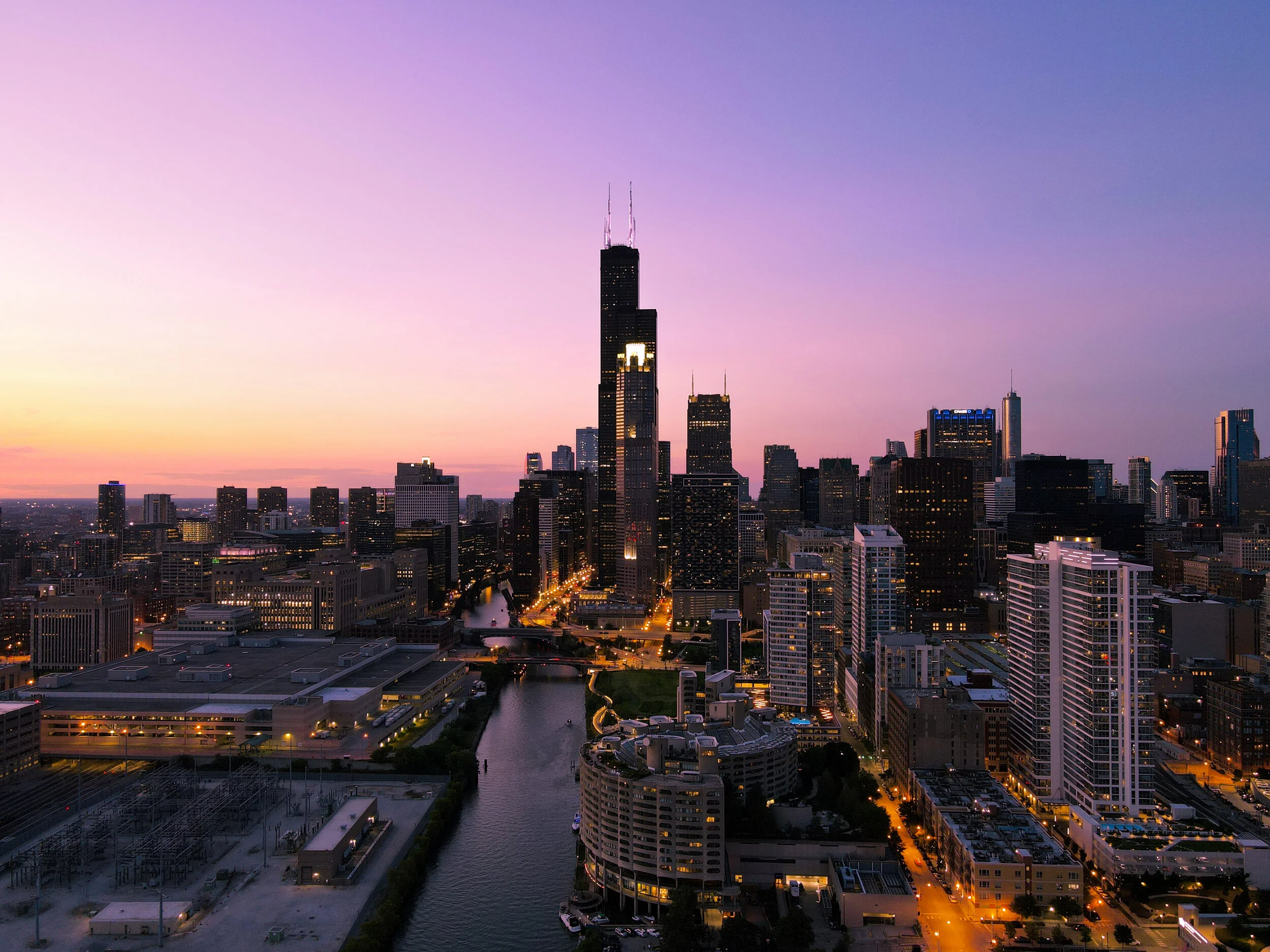 DJI_0020-Edited.jpg