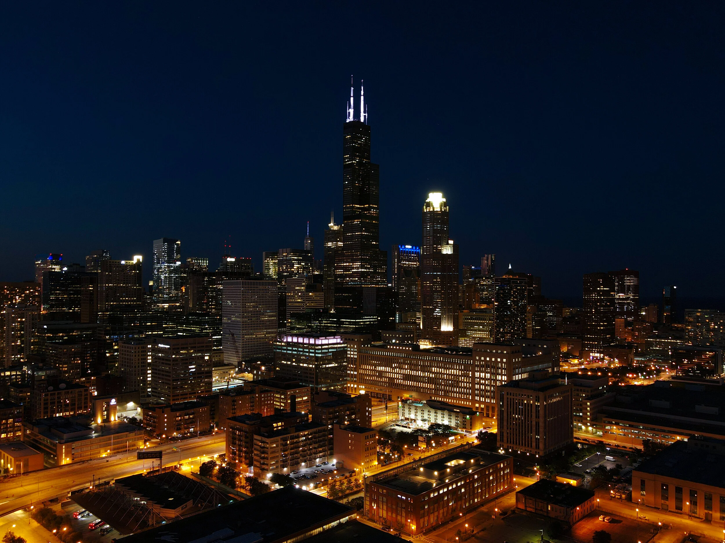 DJI_0032-Edited.jpg