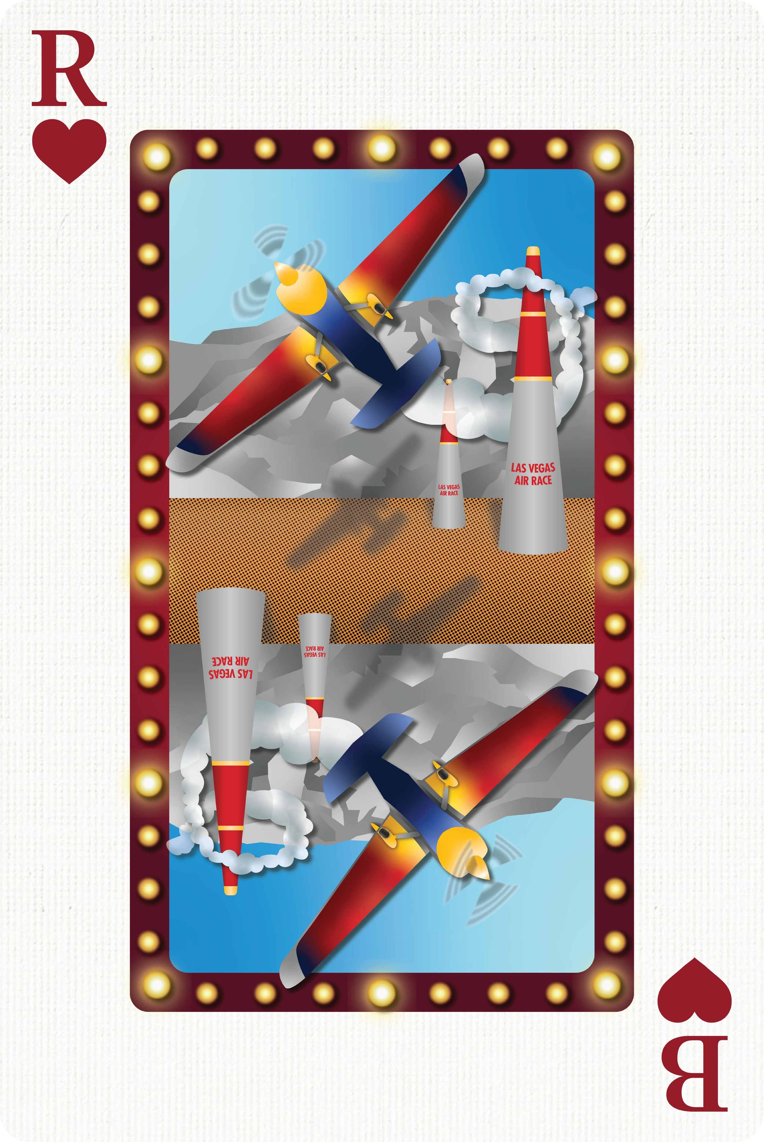 RBDC Las Vegas Four of A Kind-02.png