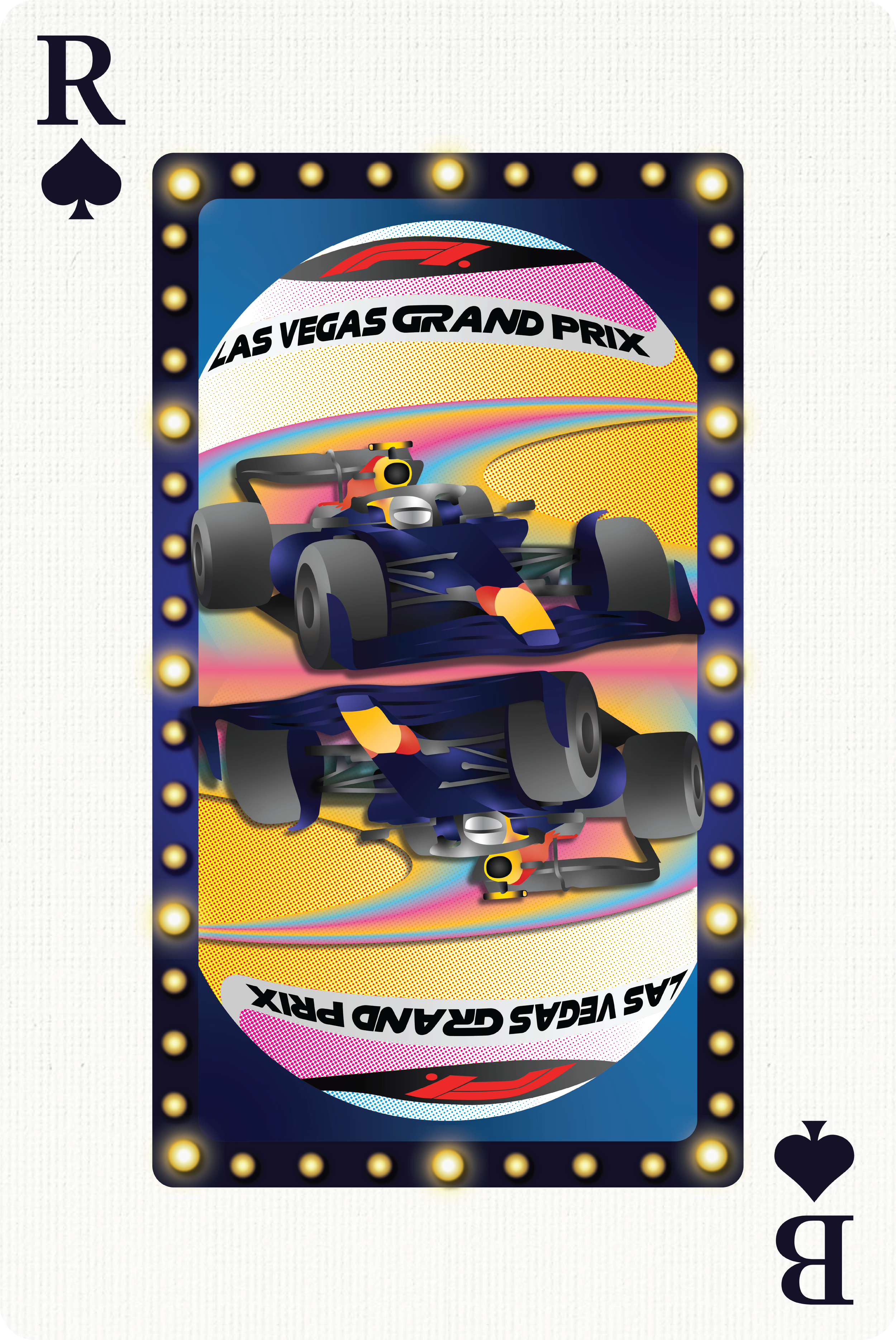 RBDC Las Vegas Four of A Kind-01.png