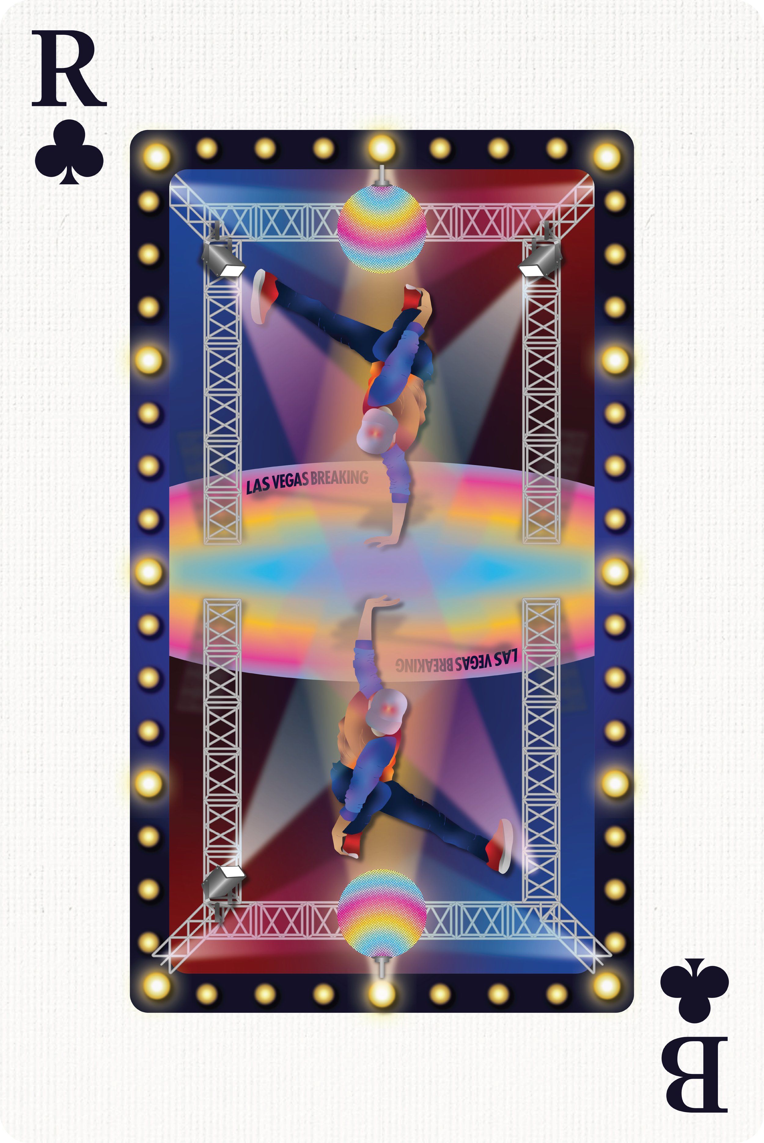 RBDC Las Vegas Four of A Kind-03.png