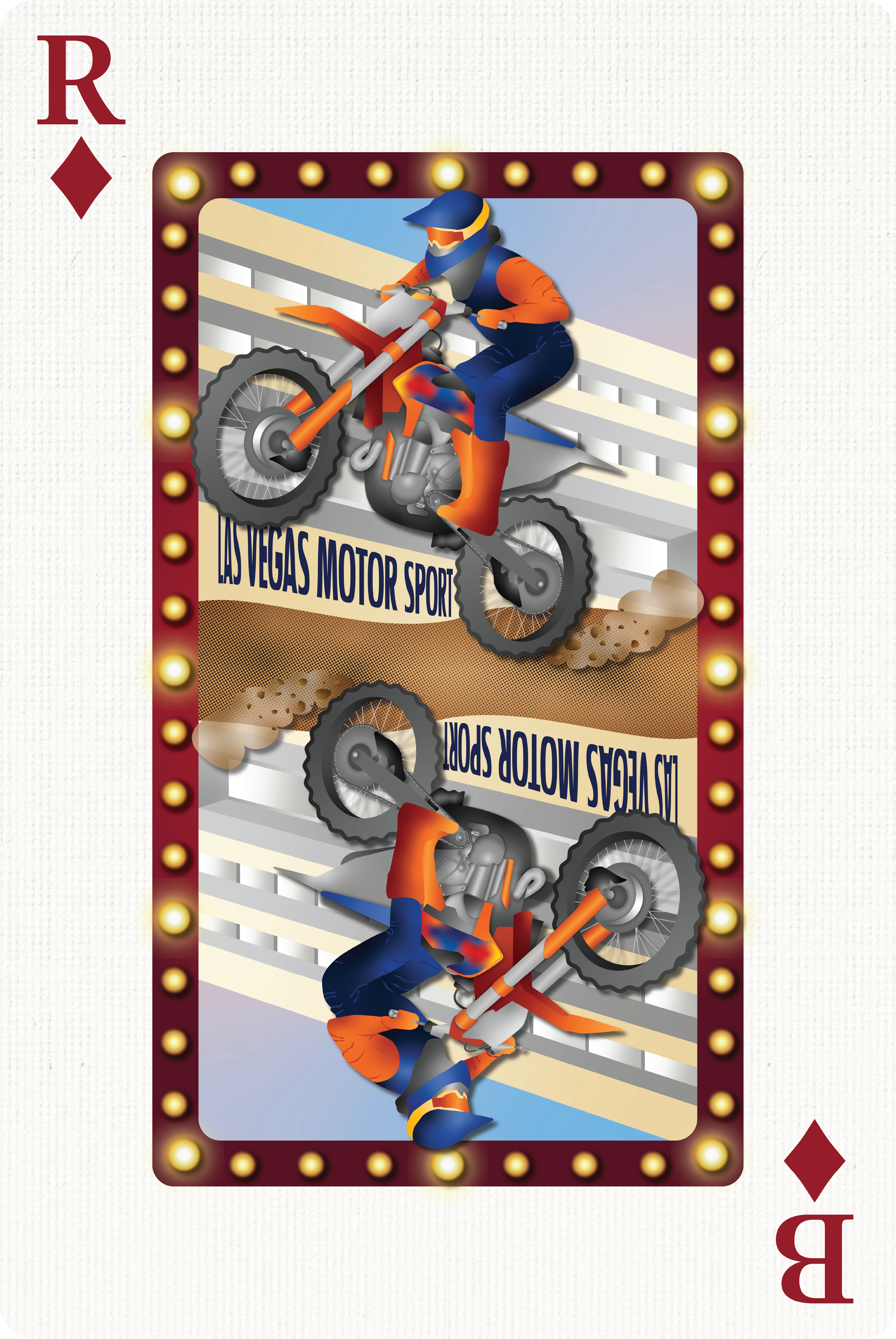 RBDC Las Vegas Four of A Kind-04.png