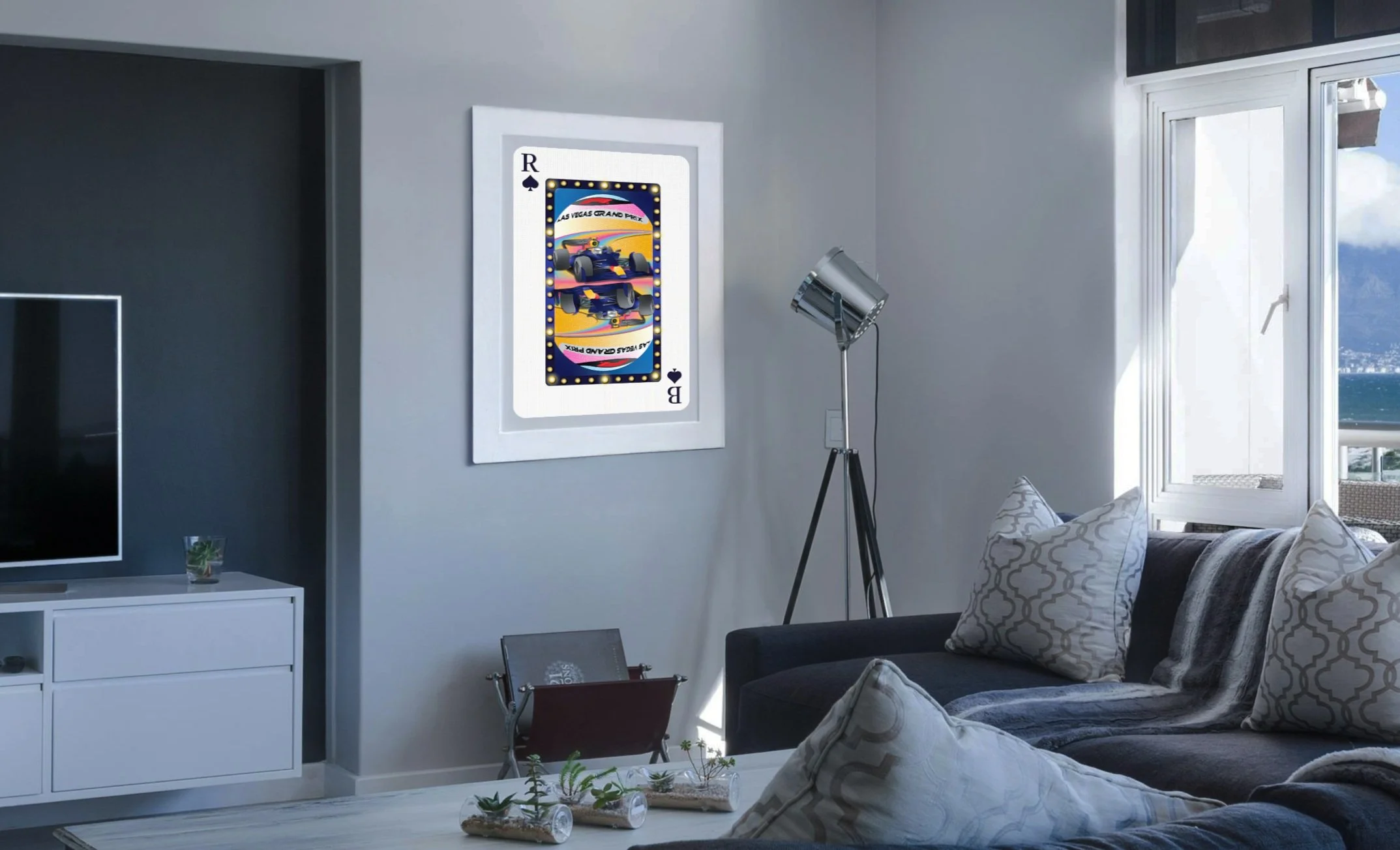 Living Room Mock Up.jpg