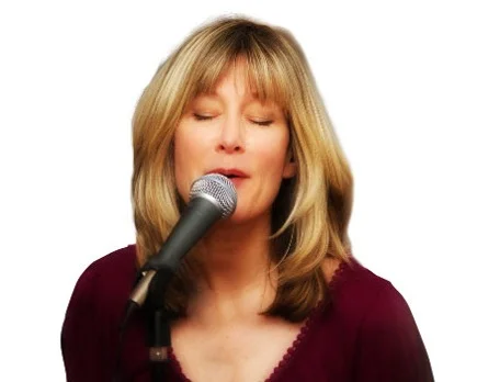 Kathy+Kennedy.jpg