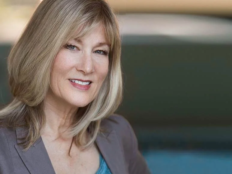 kathy1%2Bcopy.jpg