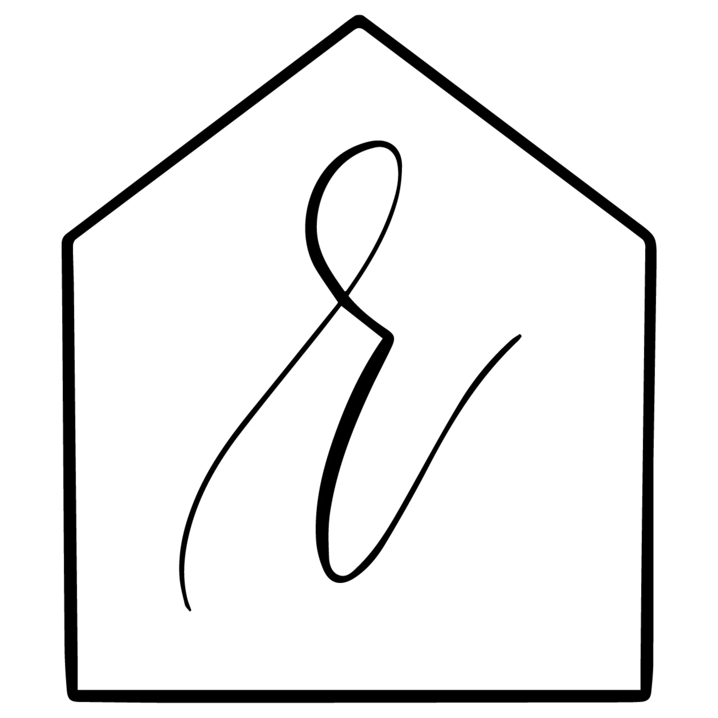 The House Of Roushey