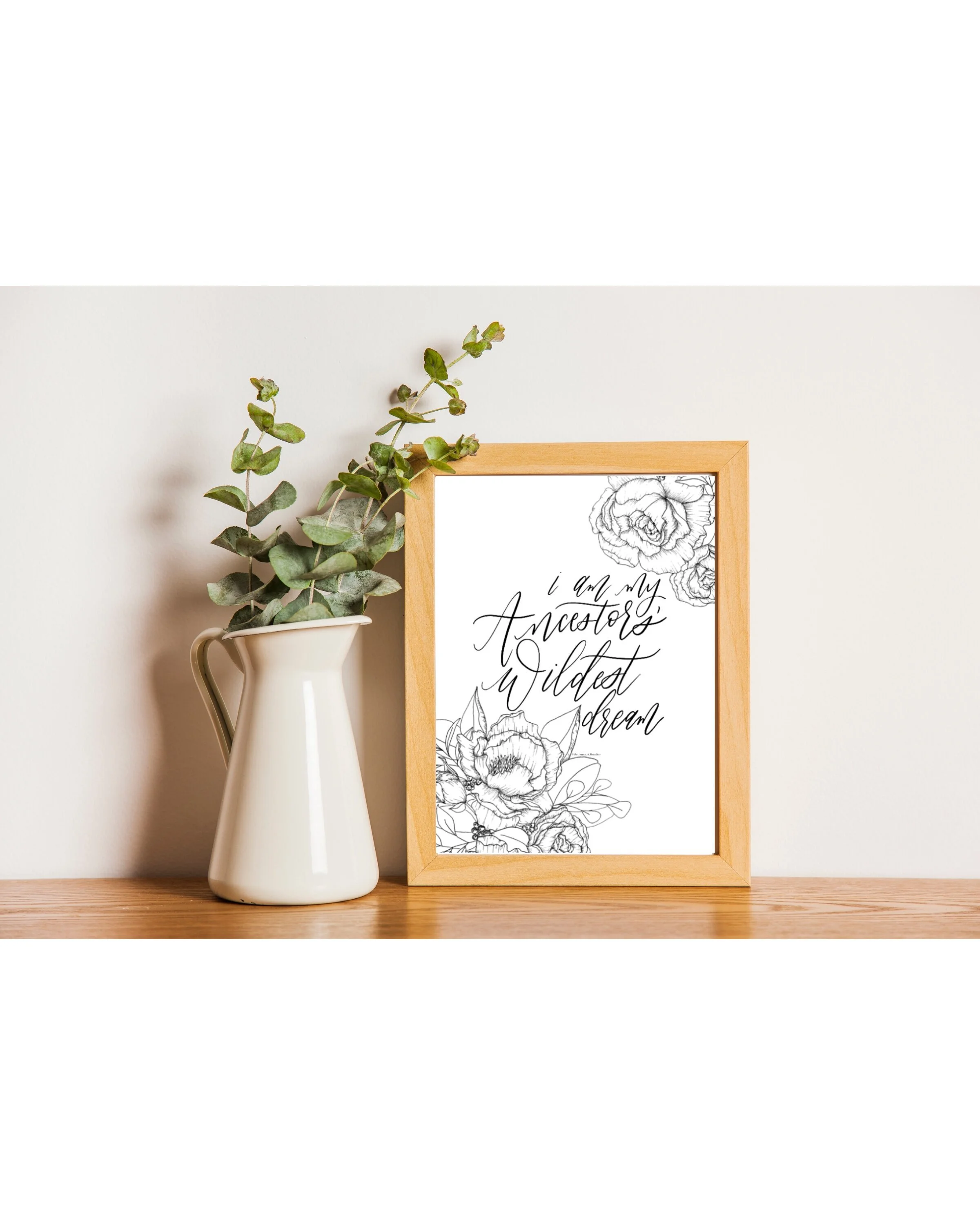 Ancestors+wildest+dreams+.jpg