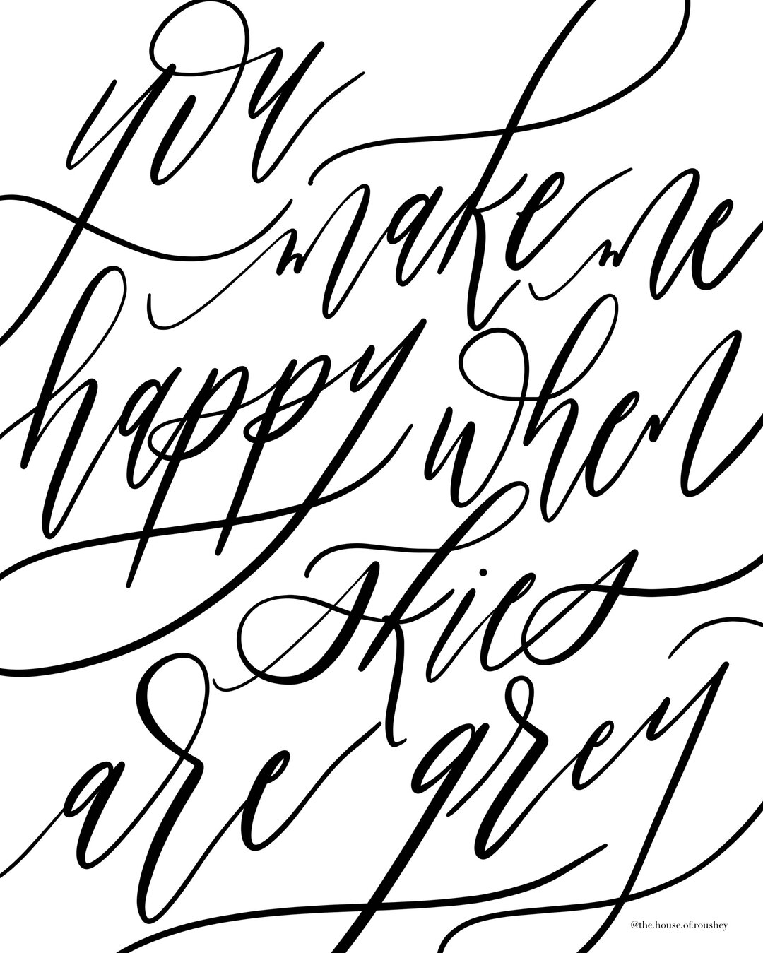 Rochester Mn Events Today Free