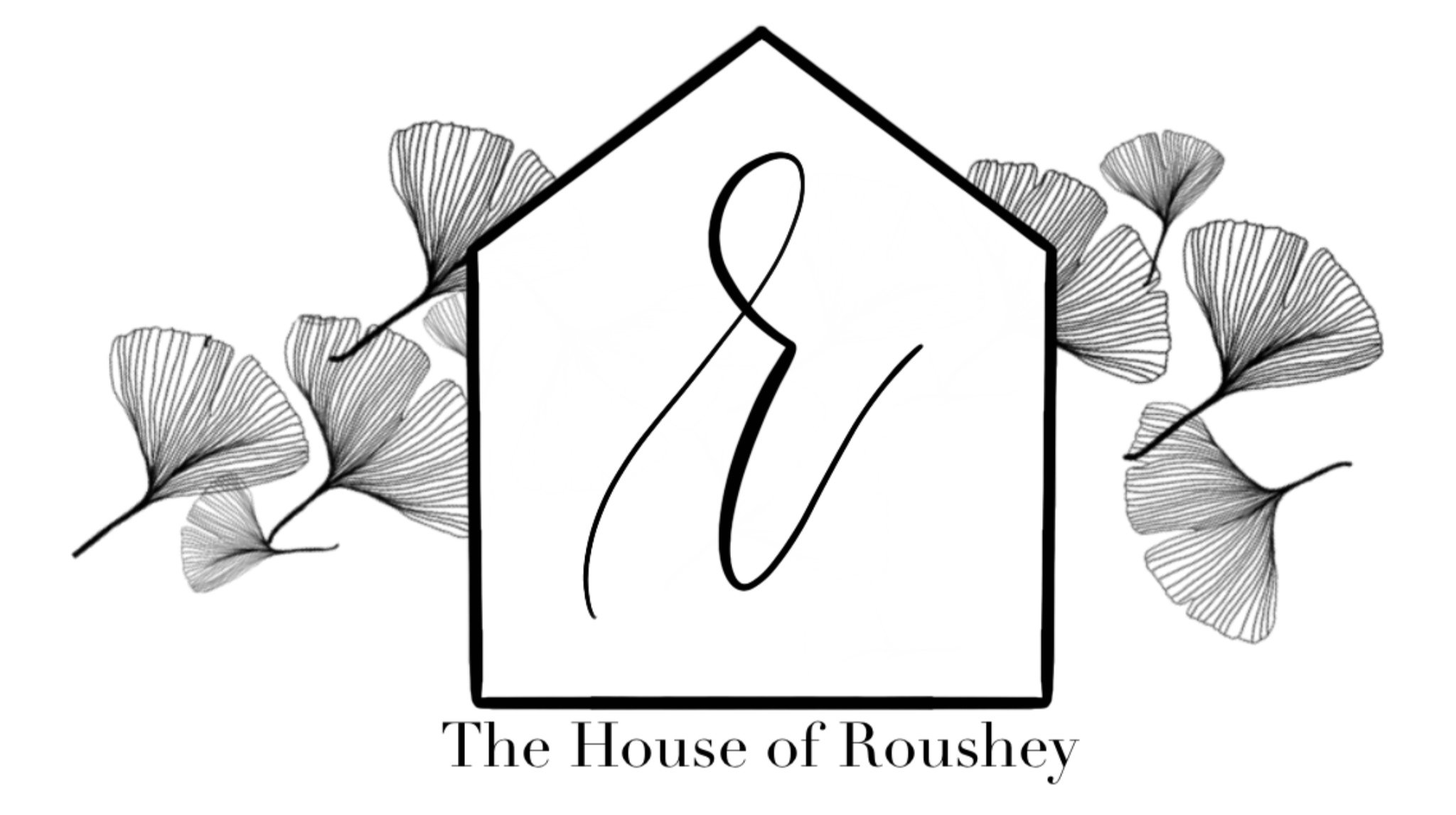 The House Of Roushey