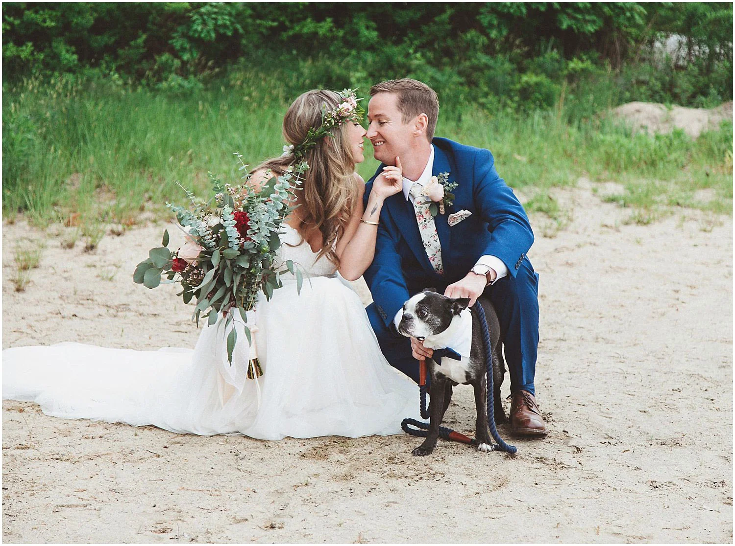 bride-groom-dog-beach-camp-bournedale-plymouth-massachusetts-wedding_WEB.jpg