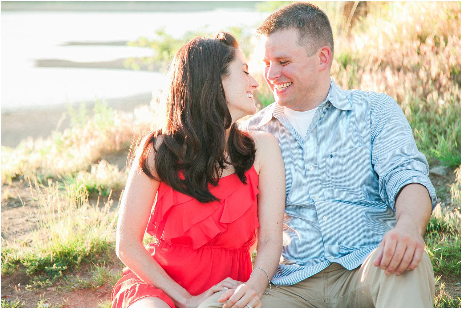 nicole-chaput-photography-engagement-couple-beach-sunset-quincy-massachusetts-005.jpg