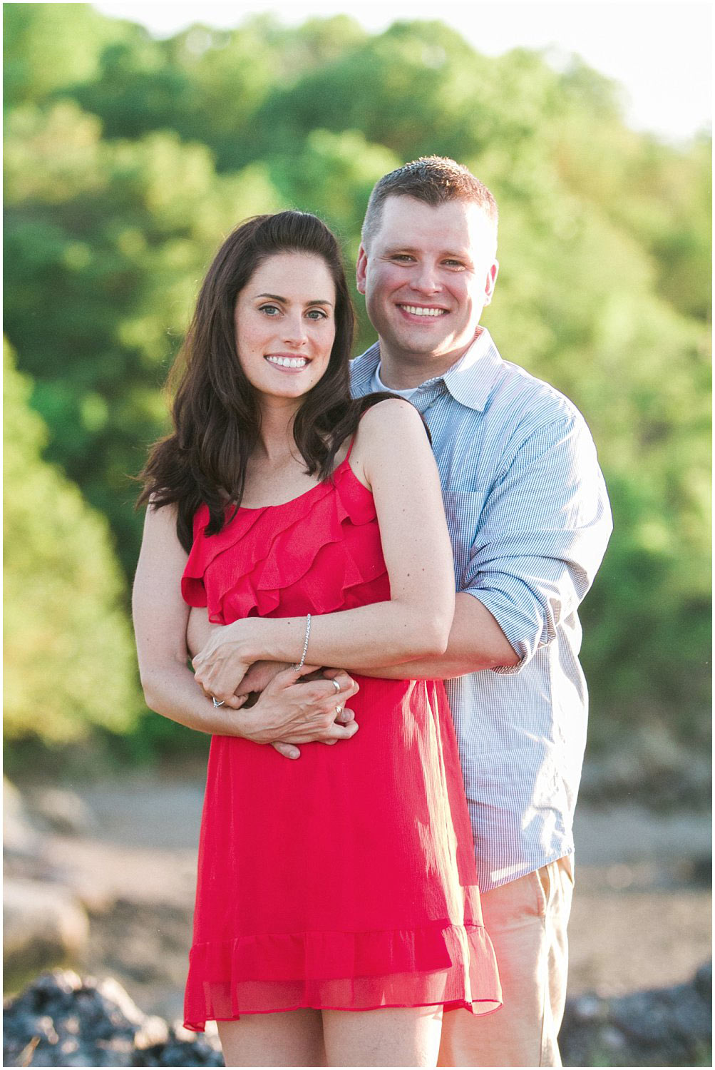 nicole-chaput-photography-engagement-couple-beach-sunset-quincy-massachusetts-007.jpg