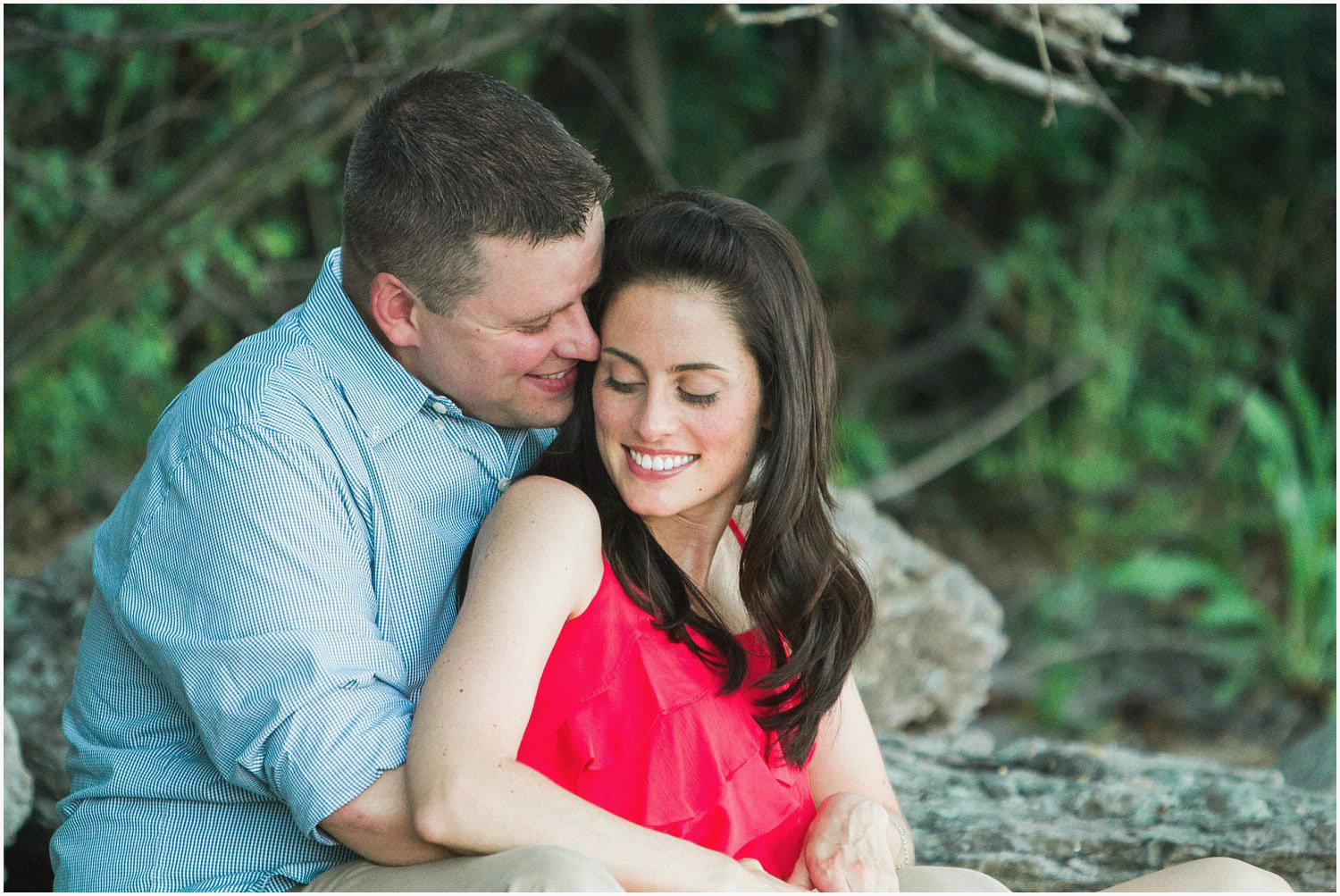 nicole-chaput-photography-engagement-couple-beach-sunset-quincy-massachusetts-002.jpg