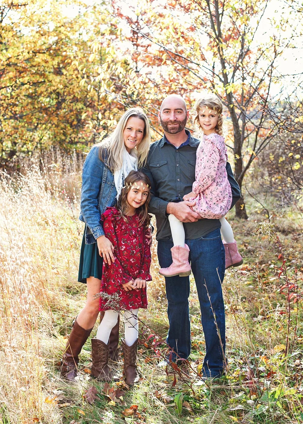 nicole-chaput-photography-family-about-me-fall-field-quincy-massachusetts.jpg