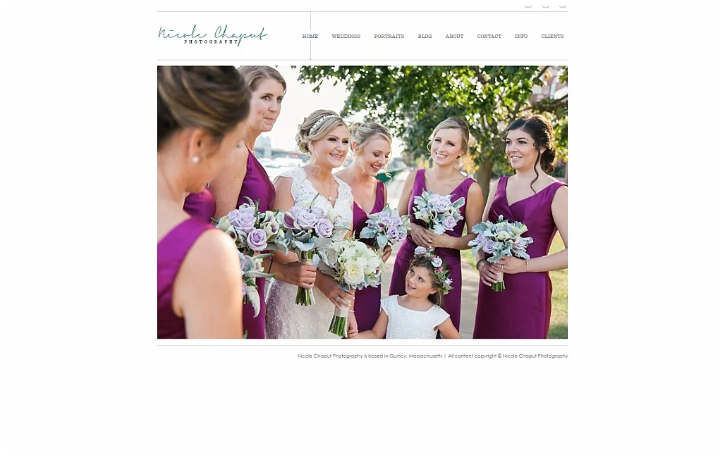 old-site-homepage_WEB.jpg