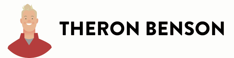 Theron Benson