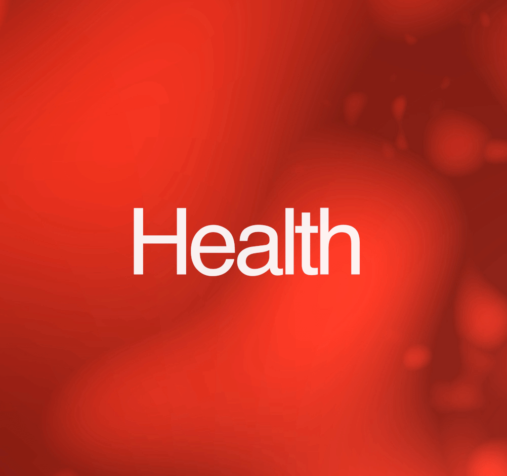 bloodhealth_thumbnail.png