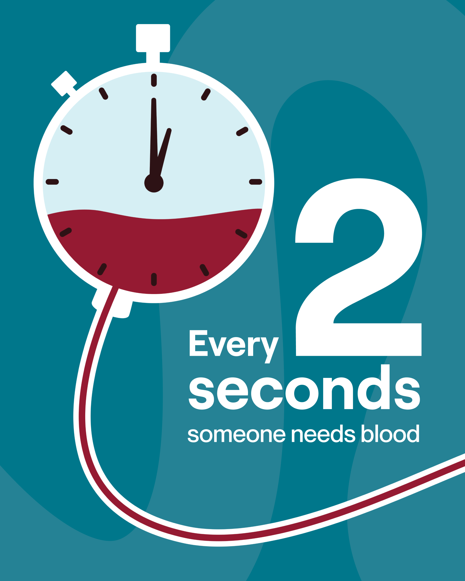 f.250614_BloodDonation_Infographic_IG-01.png
