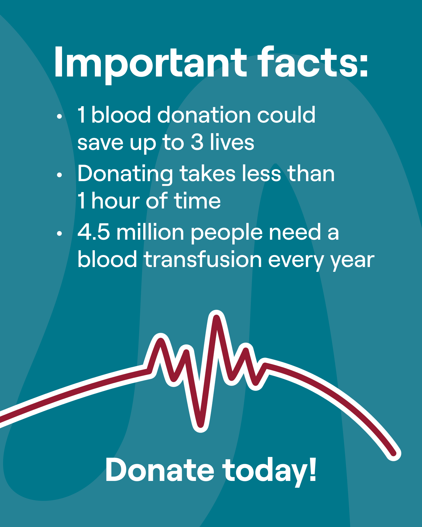 f.250614_BloodDonation_Infographic_IG-02.png