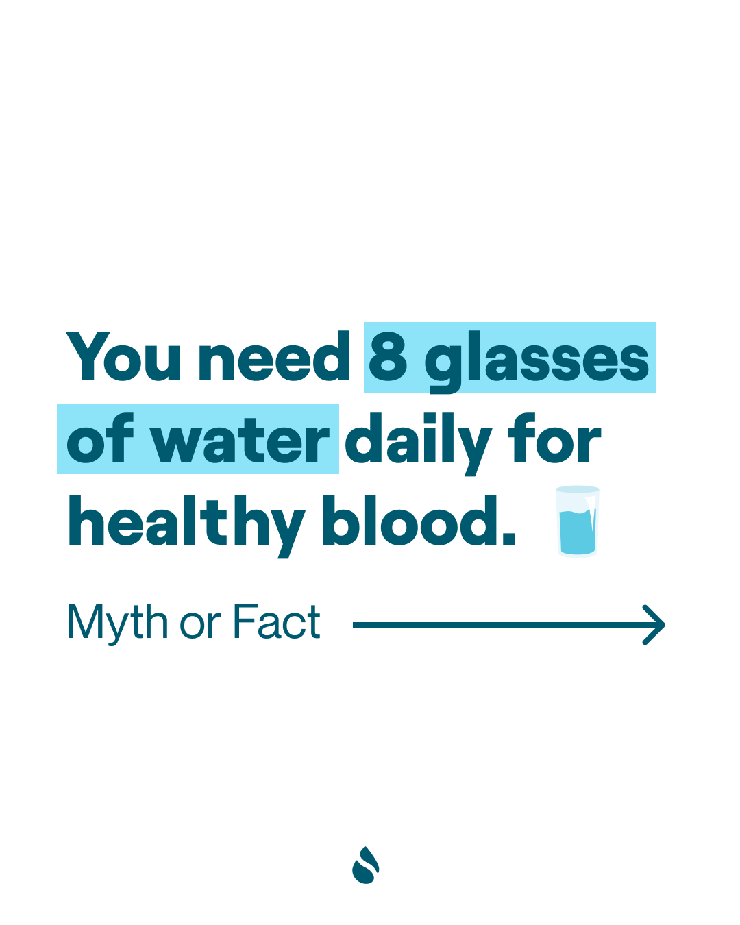 f.260129_does-drinking-eight-glasses-water-improve-blood-health_sanguina_IG_1.png
