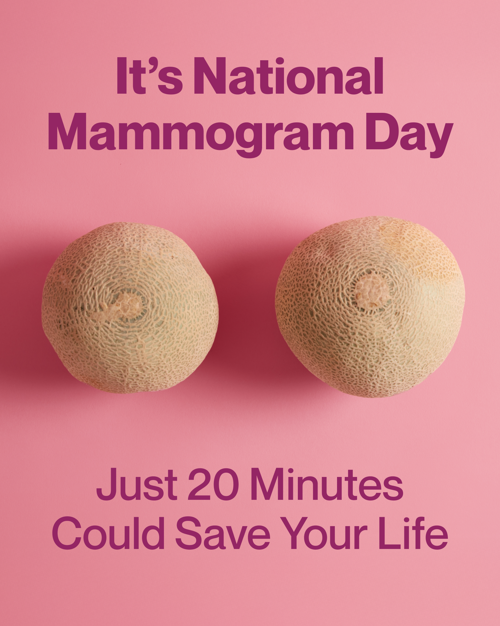 f.251017_ImportanceMammograms_IG_1.png