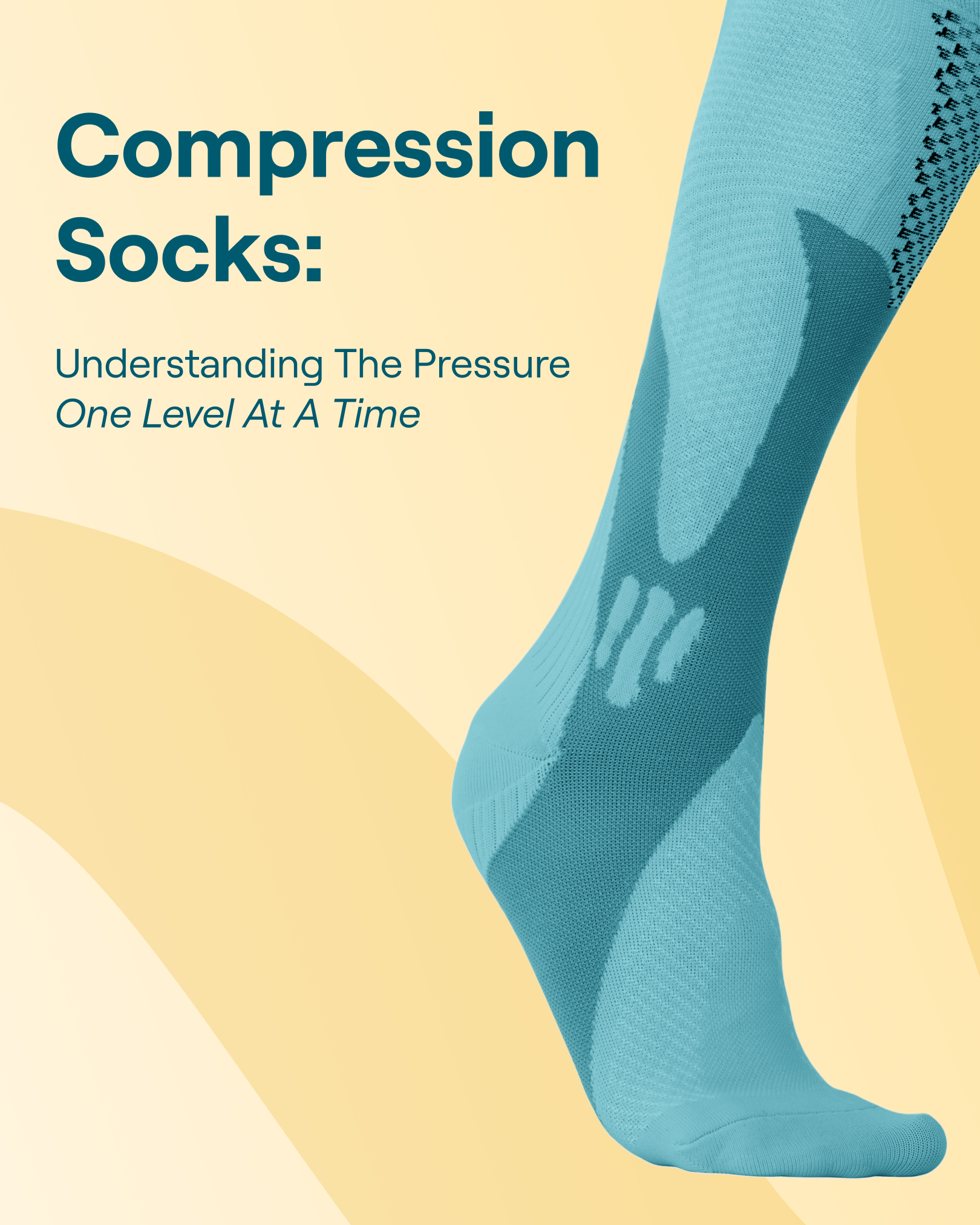 f.250724_CompressionSocks_IG_01.png