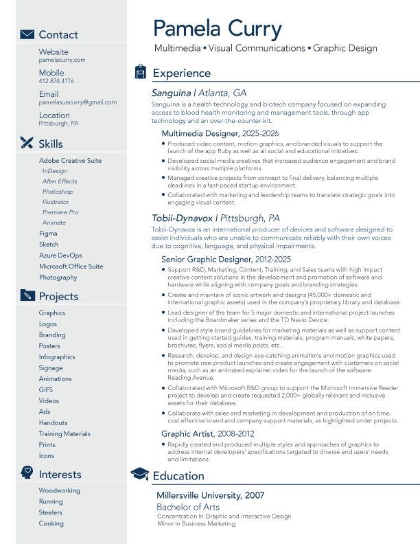 pamela-curry-resume-multimedia-designer-graphic-design-communications