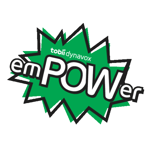 Empower sticker gif.gif