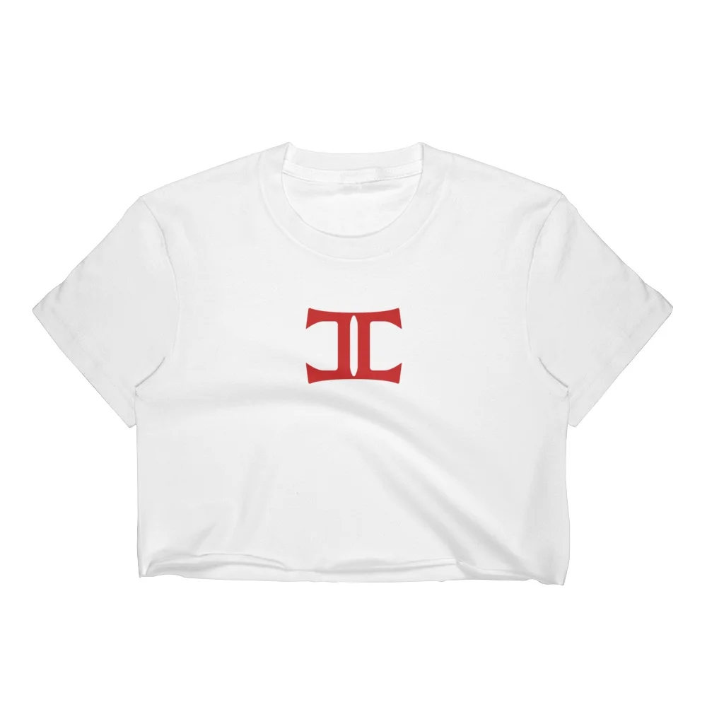 Intellect-Draft-04-2_mockup_Front_White.jpg