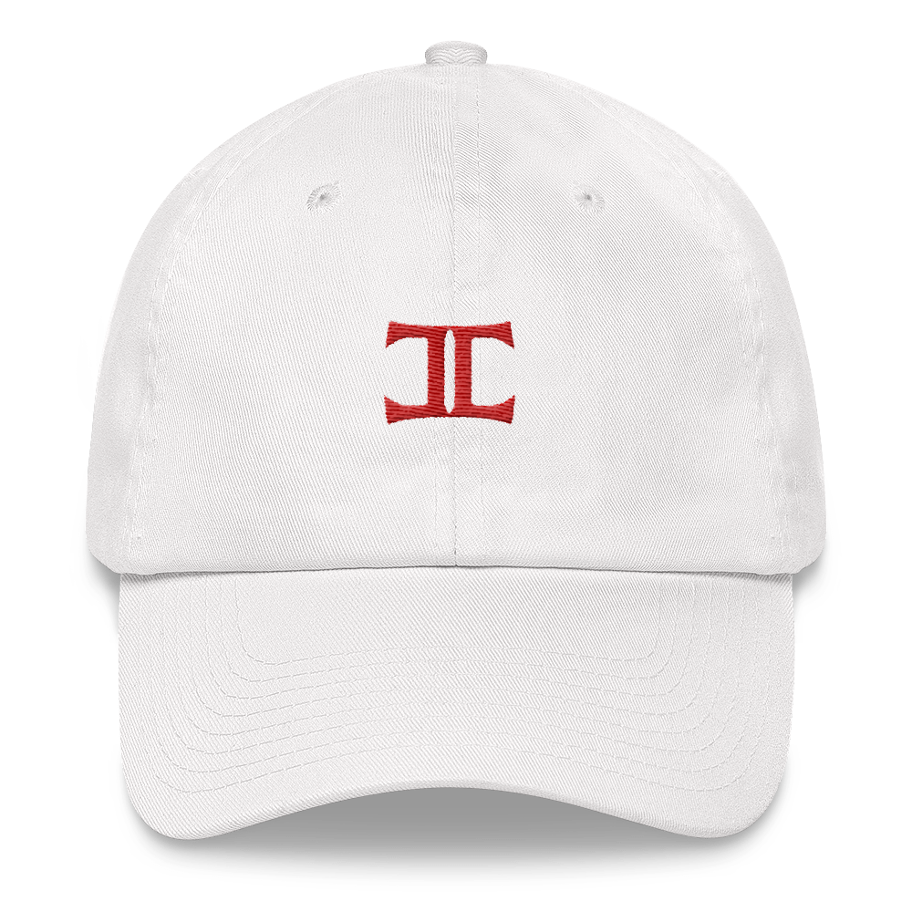 Intellect-Draft-04-2_mockup_Front_White.png