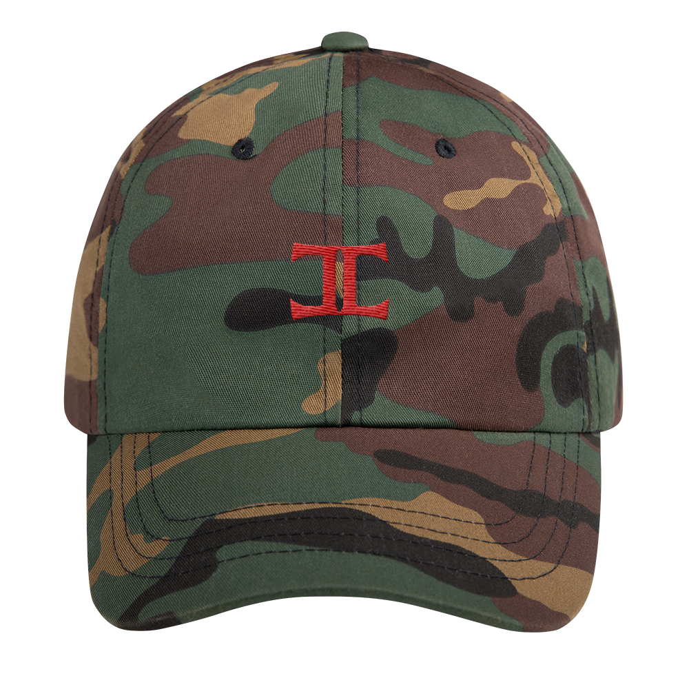 Intellect-Draft-04-2_mockup_Front_Green-Camo.png