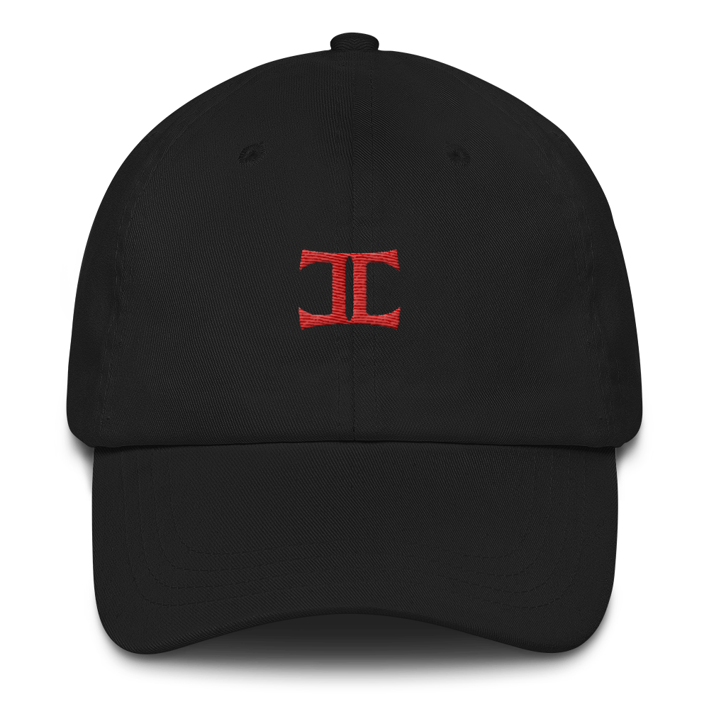 Intellect-Draft-04-2_mockup_Front_Black.png