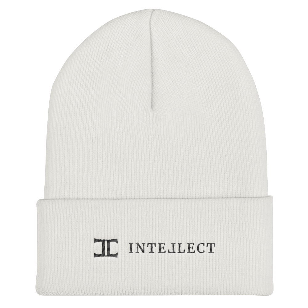 Intellect-Draft-09-2_mockup_Front_Flat_White.png