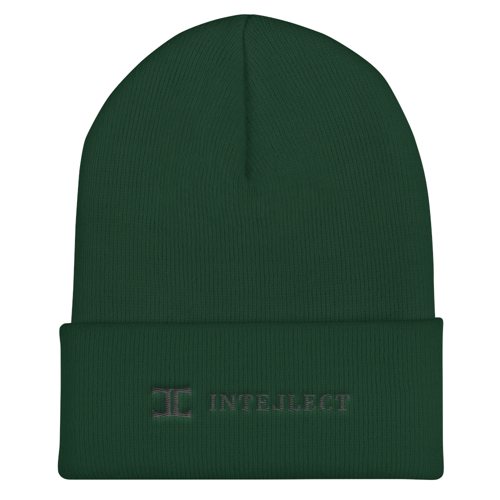 Intellect-Draft-09-2_mockup_Front_Flat_Spruce.png