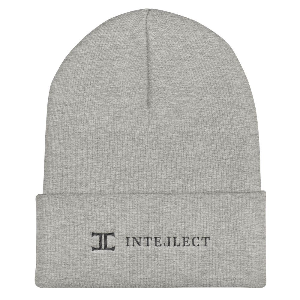 Intellect-Draft-09-2_mockup_Front_Flat_Heather-Grey.png