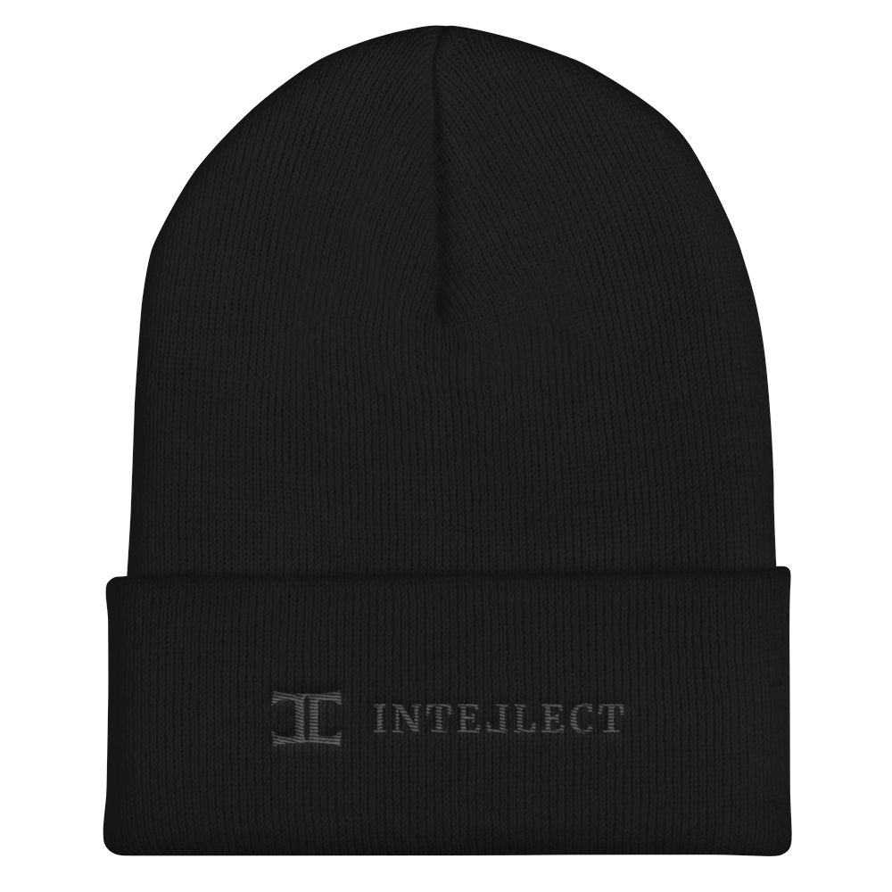 Intellect-Draft-09-2_mockup_Front_Flat_Black.png