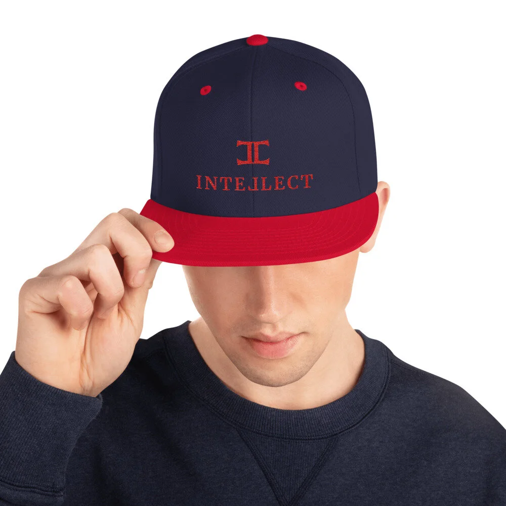 mockup-50d8954d.jpg
