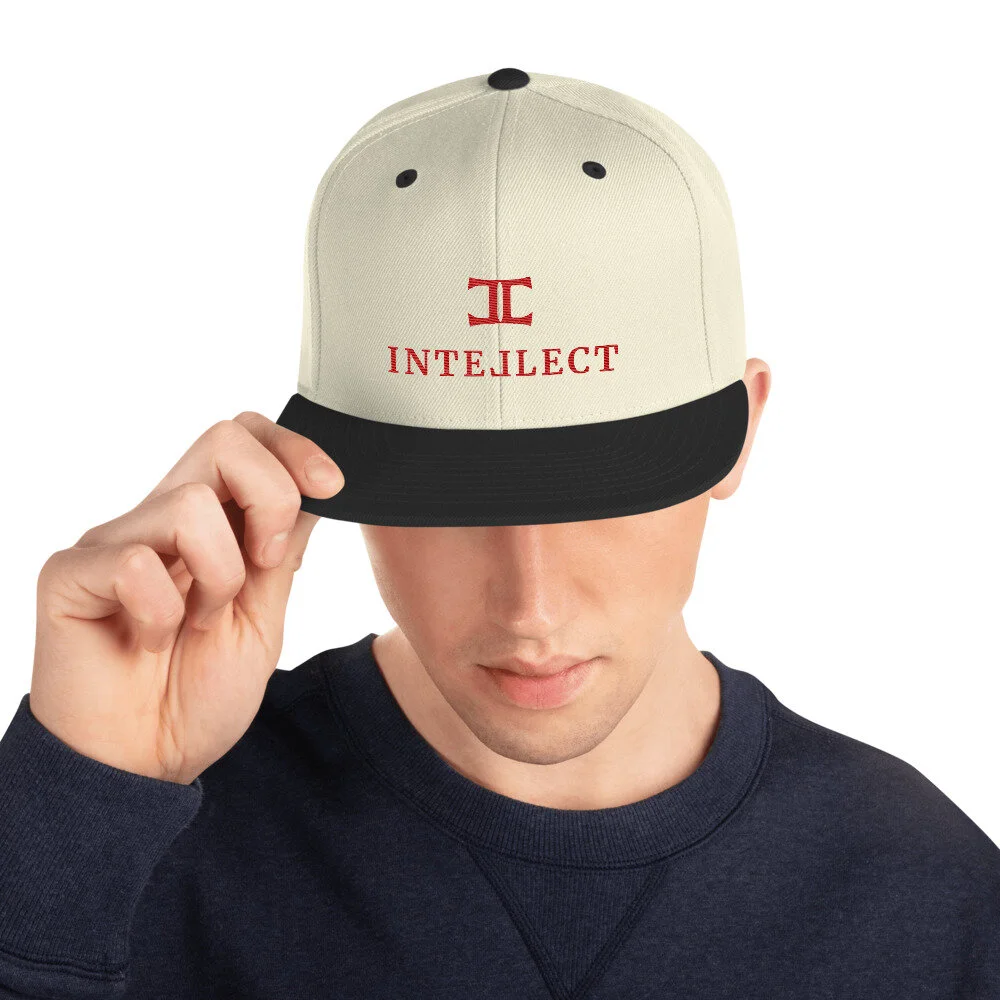 mockup-d9c66eb3.jpg
