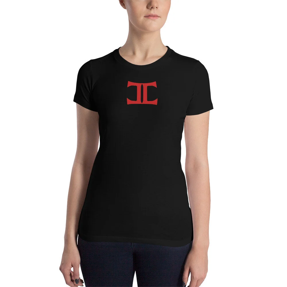 mockup-6eaaa88c.jpg