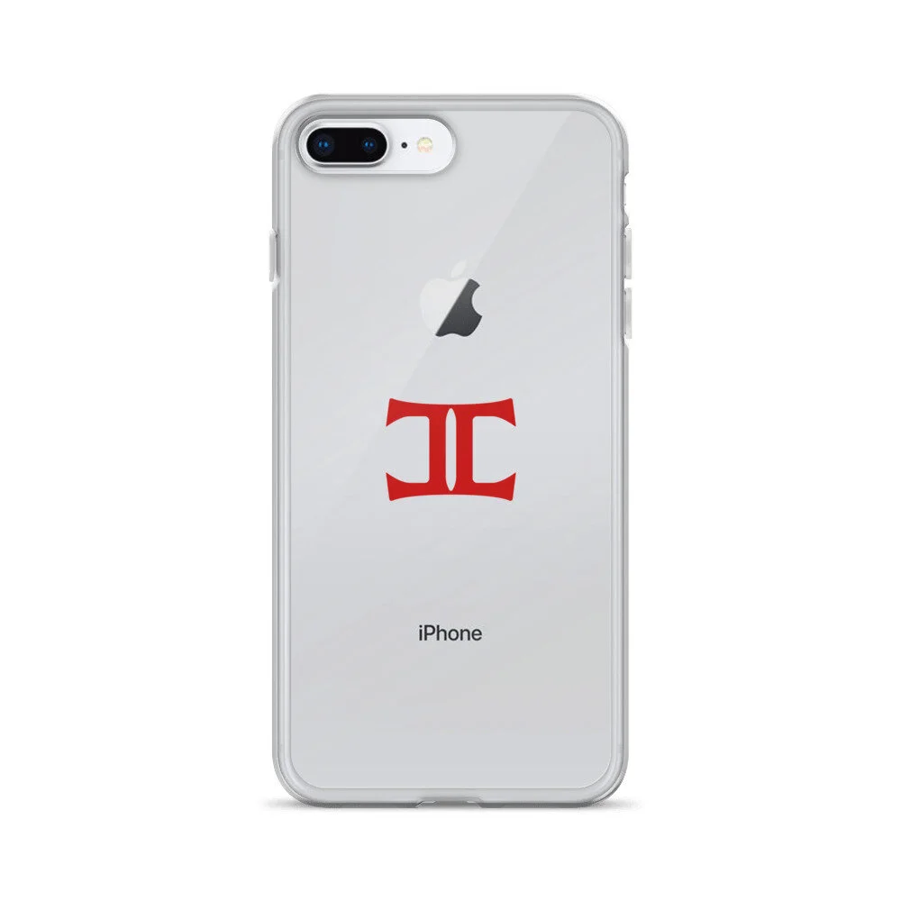mockup-22d2589d.jpg